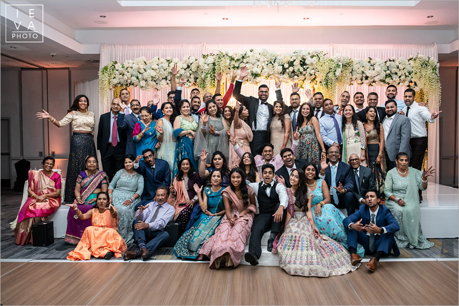 Sheraton-Parsippany-Indina-wedding-reception78