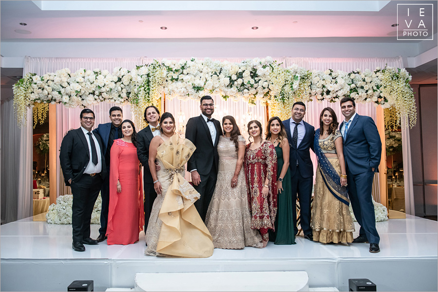 Sheraton-Parsippany-Indina-wedding-reception79