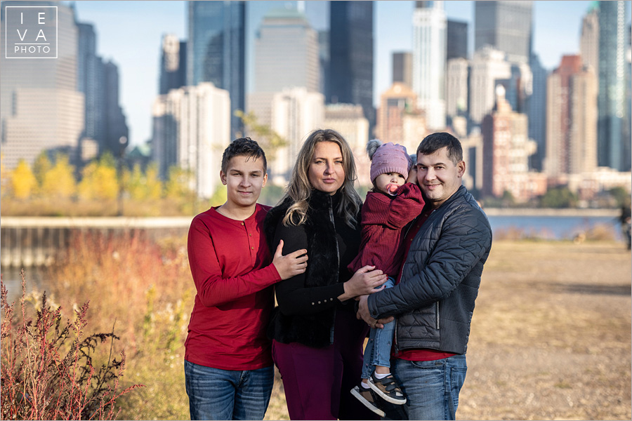 jersey-city-family-session02