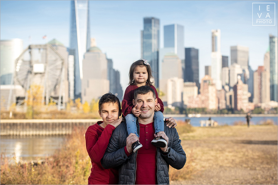 jersey-city-family-session03