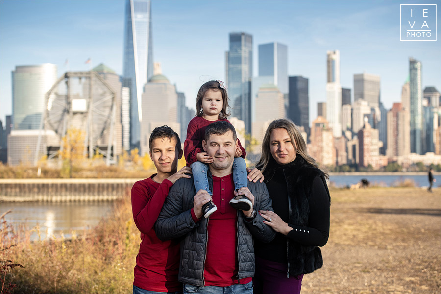 jersey-city-family-session04