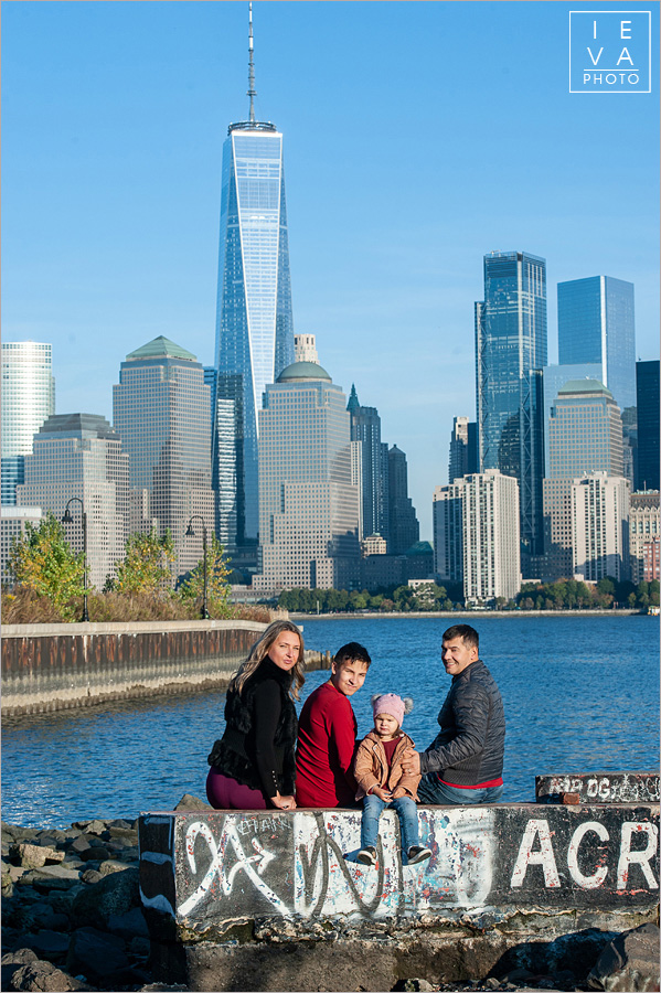 jersey-city-family-session12