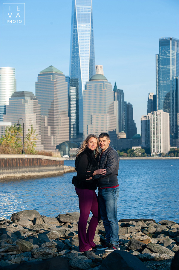 jersey-city-family-session14