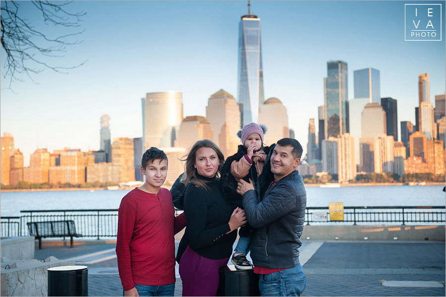 jersey-city-family-session27