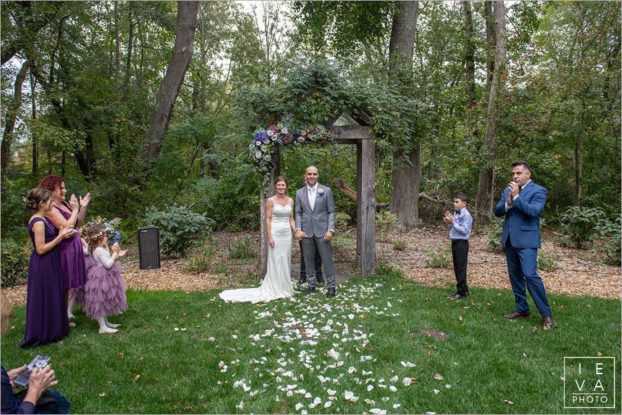 The-Herbary-wedding103