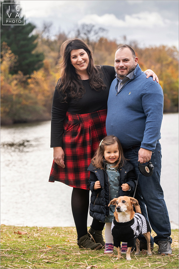 Saddle-River-county-park-family-session01