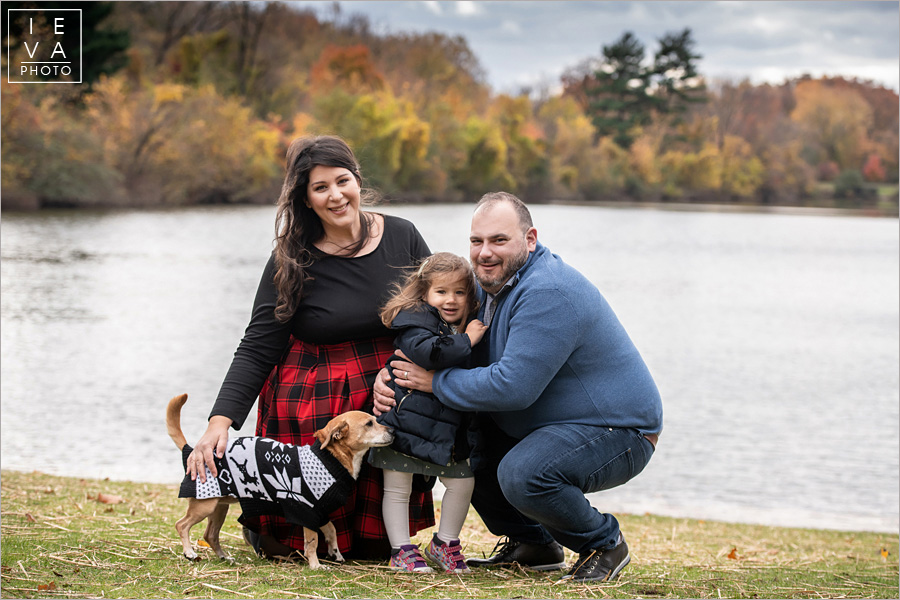 Saddle-River-county-park-family-session02