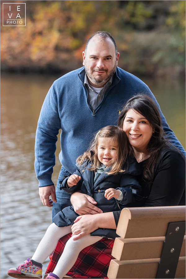 Saddle-River-county-park-family-session03