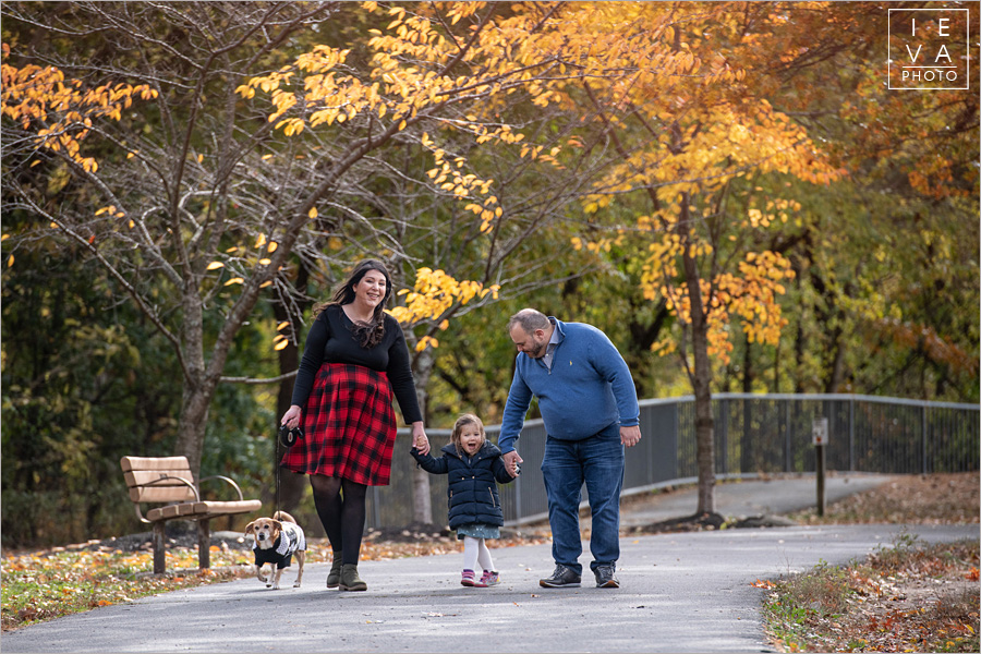 Saddle-River-county-park-family-session04