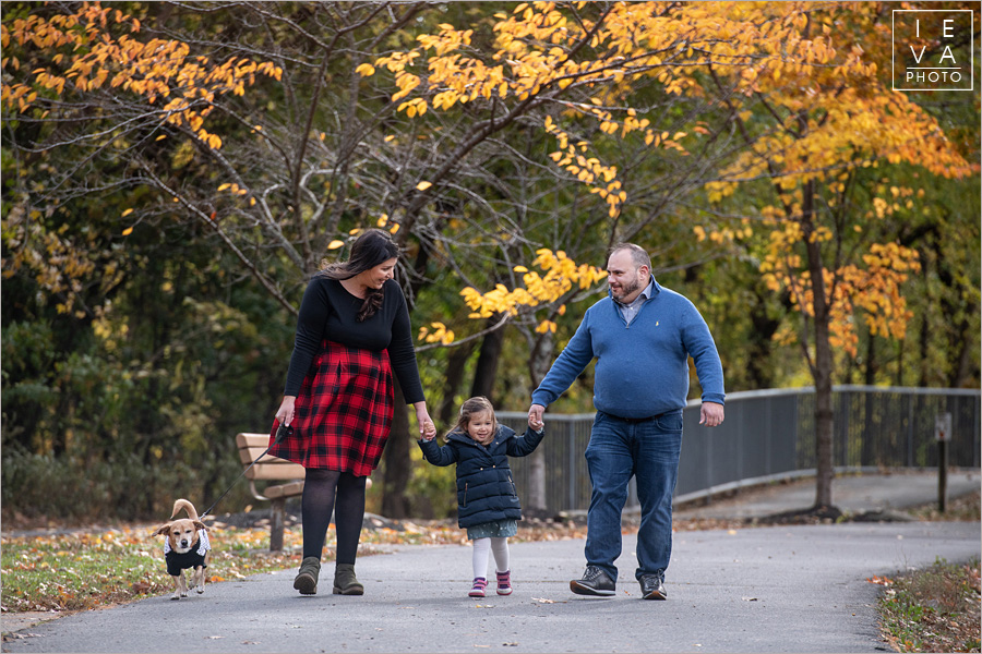 Saddle-River-county-park-family-session05