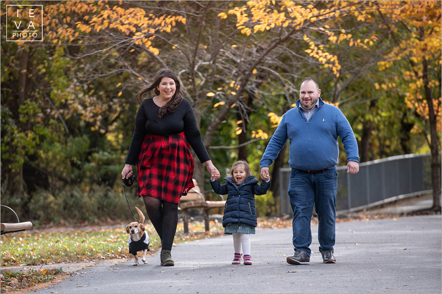 Saddle-River-county-park-family-session06