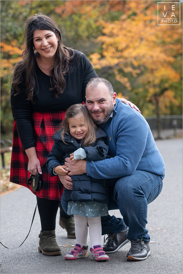 Saddle-River-county-park-family-session07