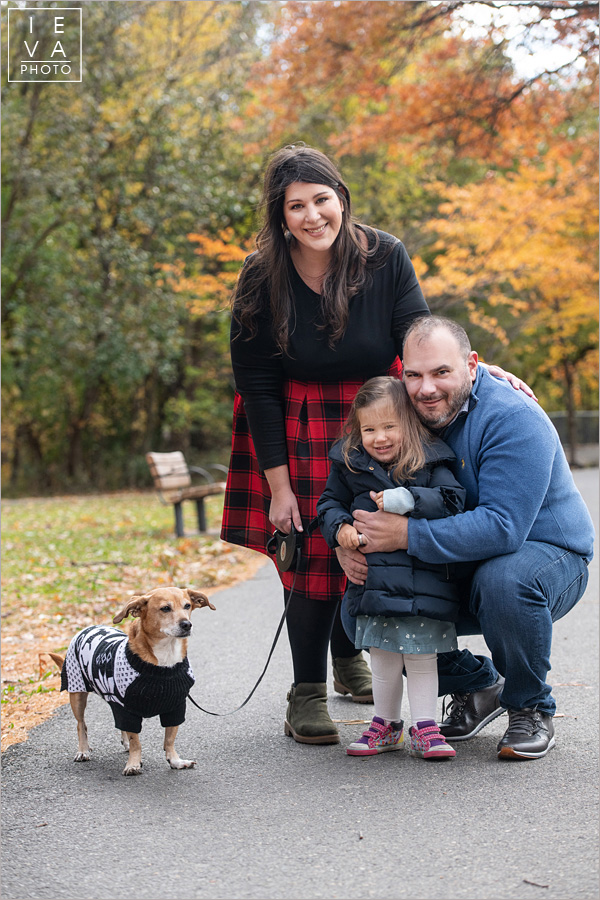 Saddle-River-county-park-family-session08