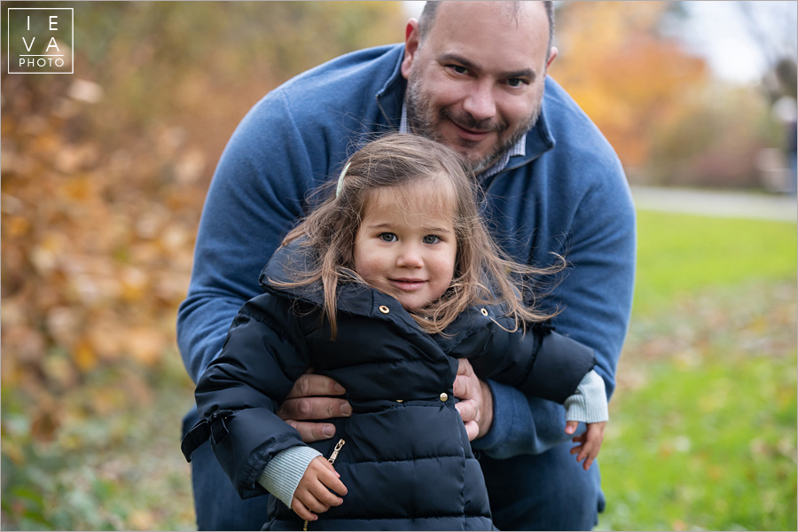 Saddle-River-county-park-family-session09