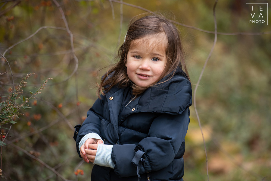 Saddle-River-county-park-family-session11