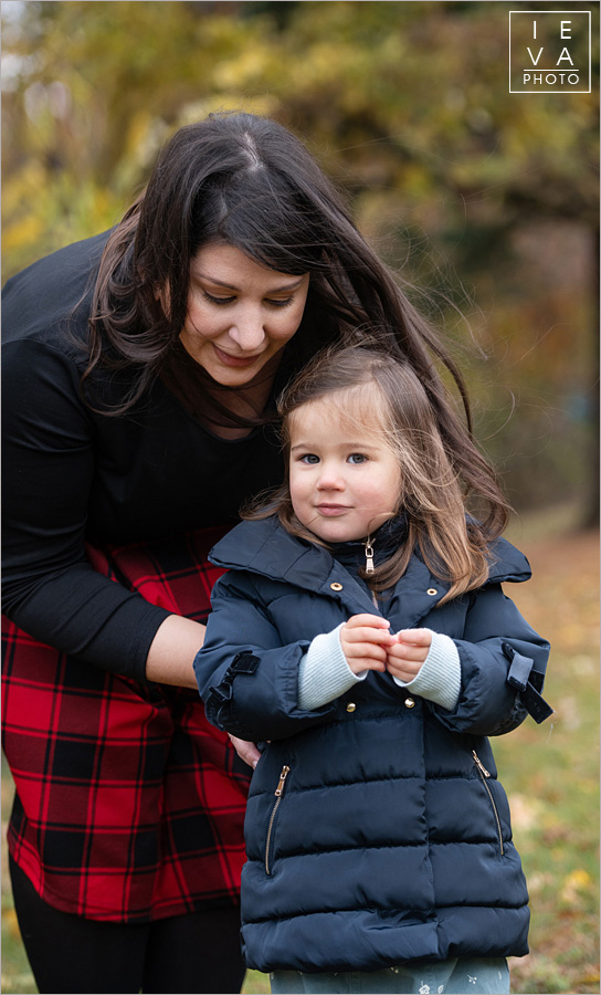 Saddle-River-county-park-family-session12