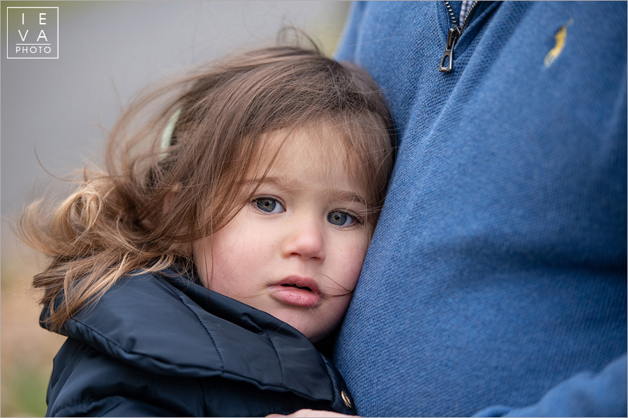 Saddle-River-county-park-family-session13