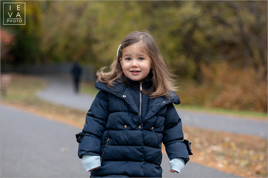 Saddle-River-county-park-family-session14