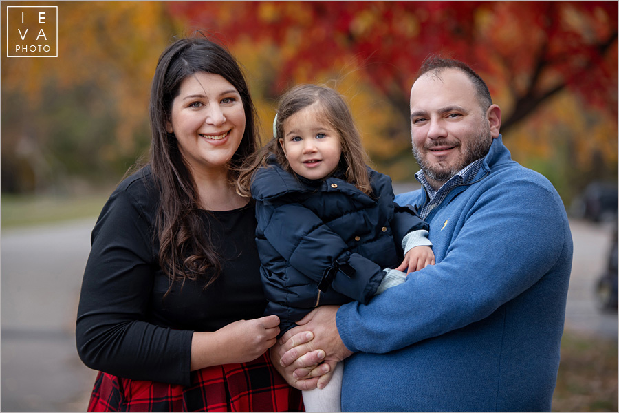 Saddle-River-county-park-family-session16