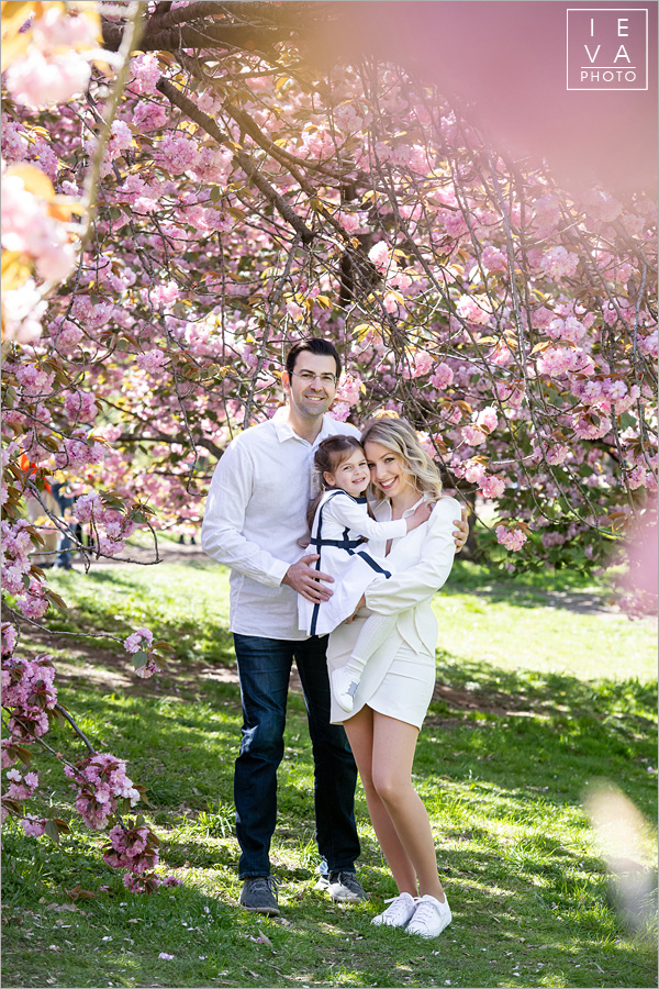 cherry-blossoms-family-session04