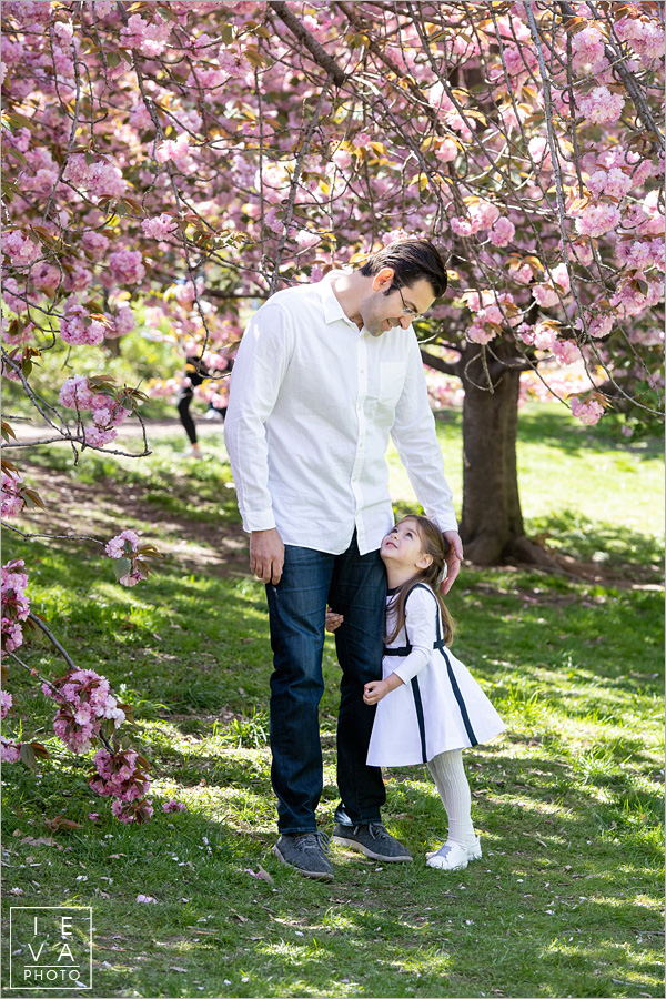 cherry-blossoms-family-session05
