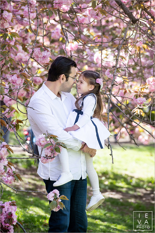 cherry-blossoms-family-session06