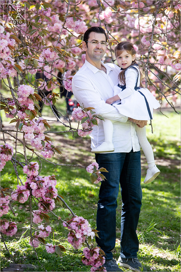 cherry-blossoms-family-session07