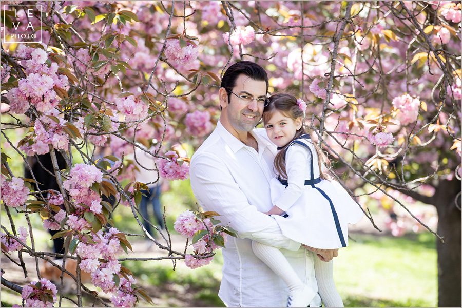 cherry-blossoms-family-session08