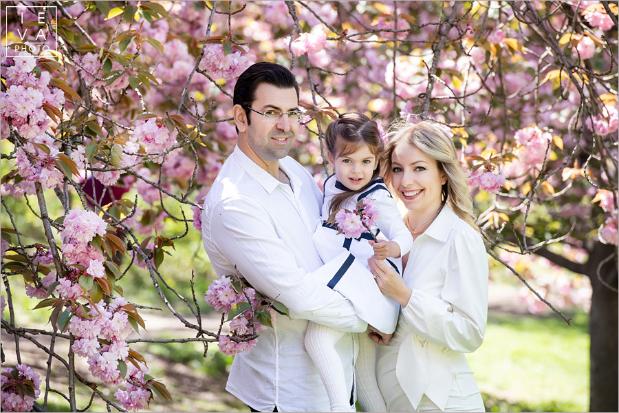 cherry-blossoms-family-session09