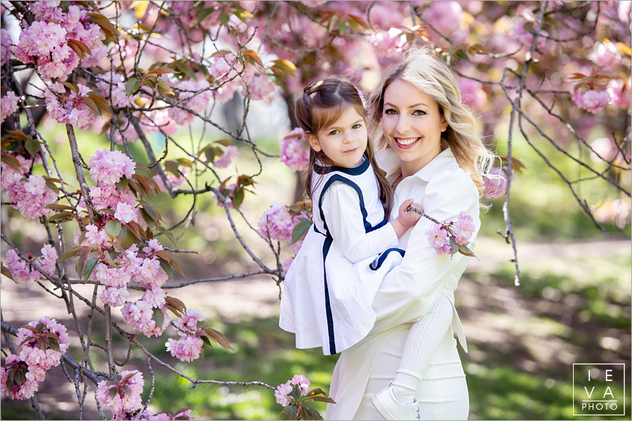 cherry-blossoms-family-session14