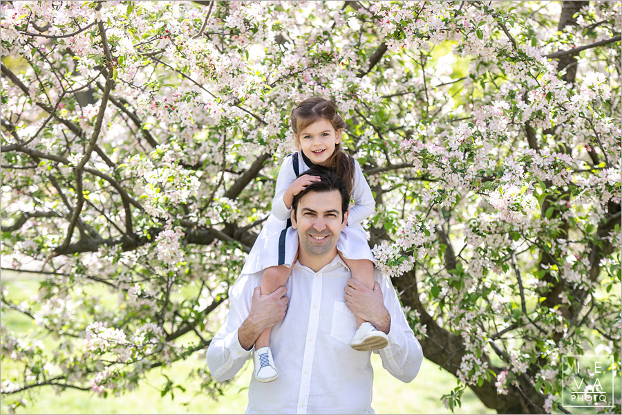 cherry-blossoms-family-session21