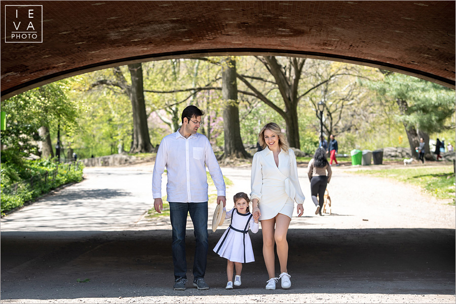 cherry-blossoms-family-session30