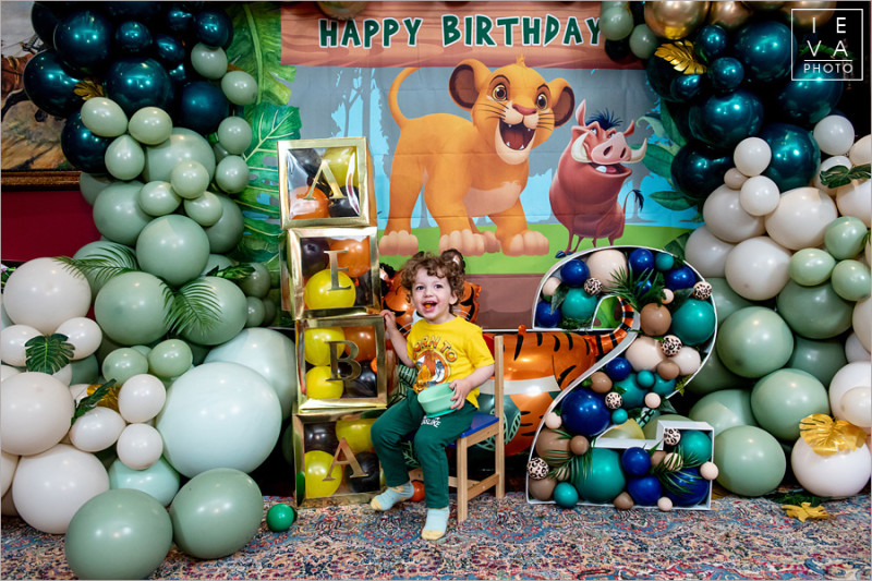 Lion-King-kids-birthday22