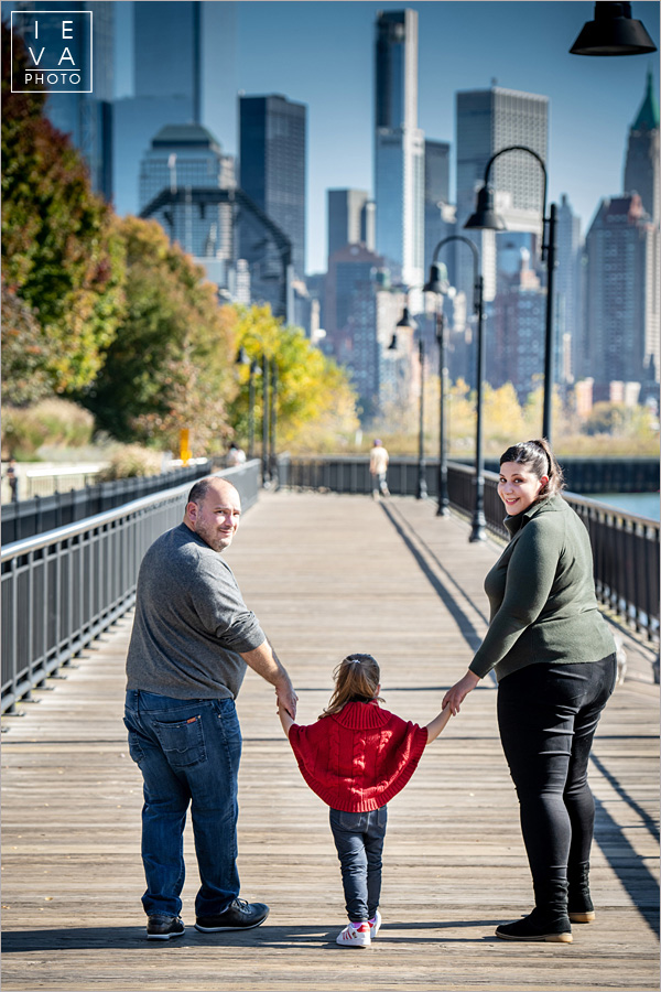 Jersey-City-Family-session03