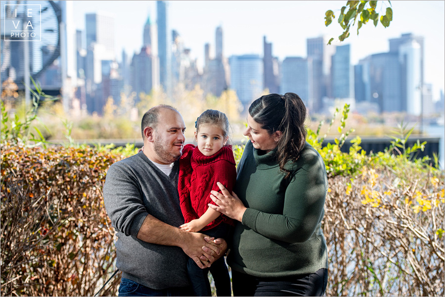 Jersey-City-Family-session08