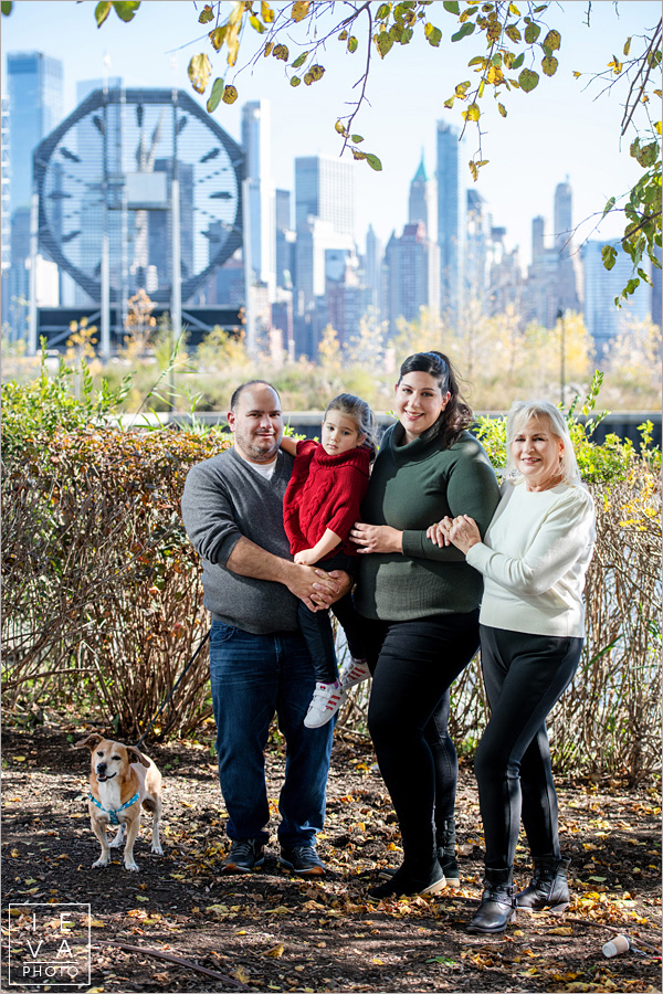 Jersey-City-Family-session10