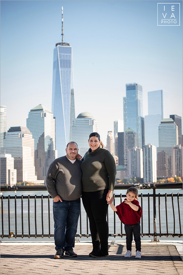 Jersey-City-Family-session17