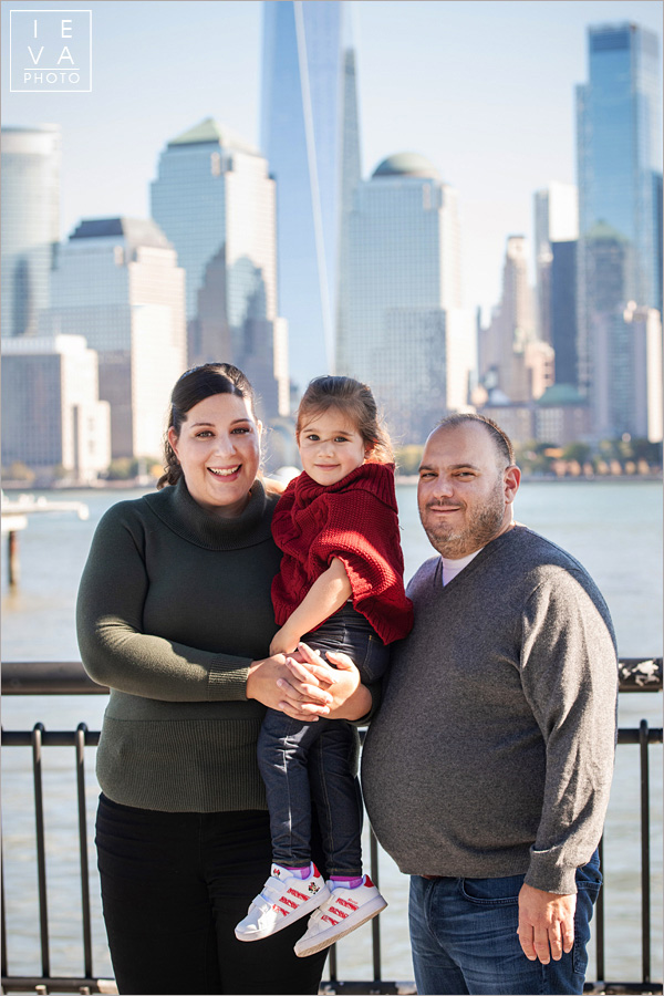 Jersey-City-Family-session18