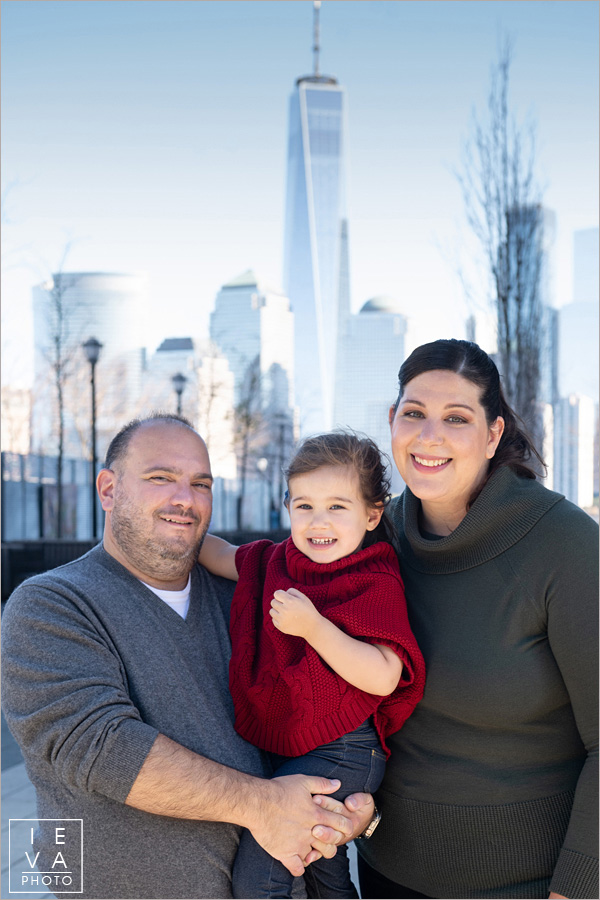 Jersey-City-Family-session21
