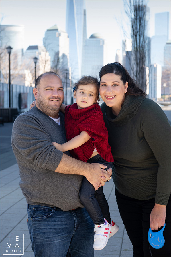 Jersey-City-Family-session22