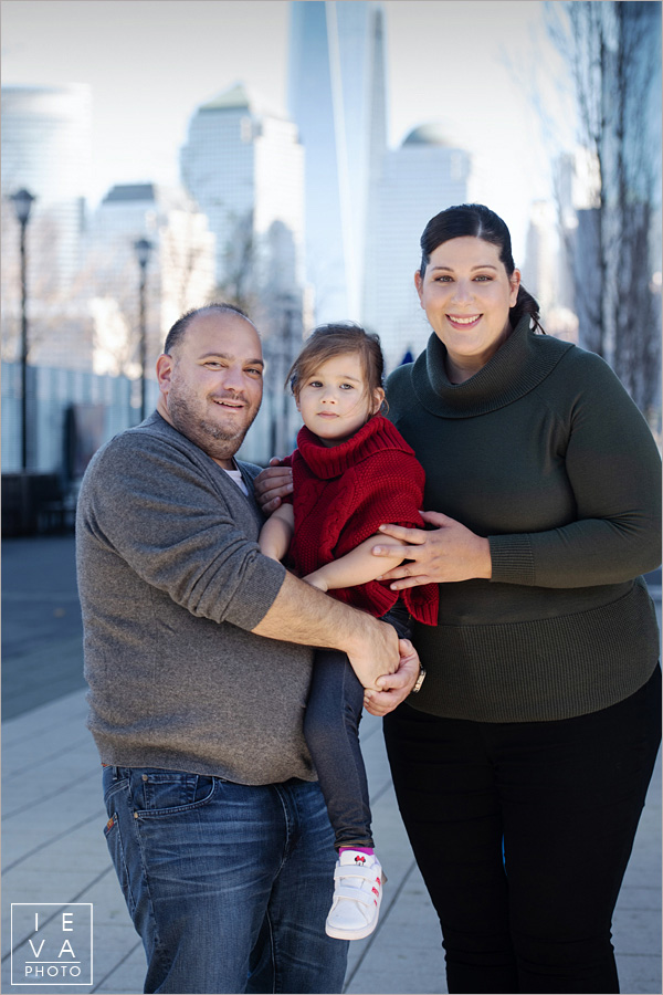 Jersey-City-Family-session23