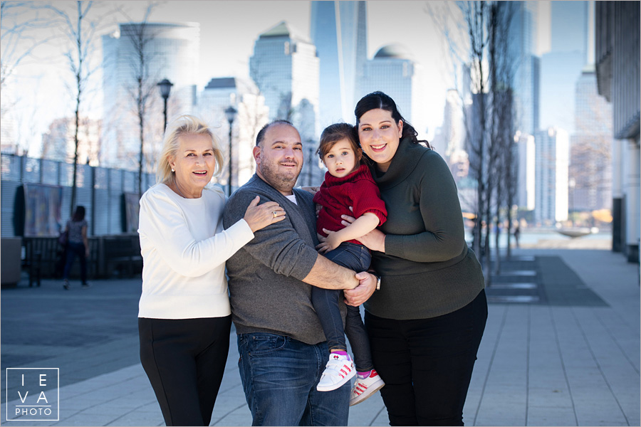 Jersey-City-Family-session24