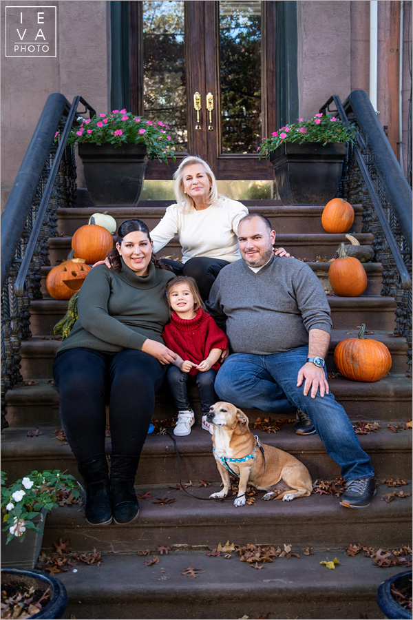 Jersey-City-Family-session26