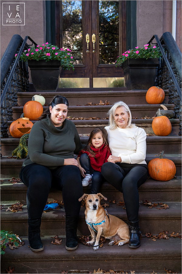 Jersey-City-Family-session27