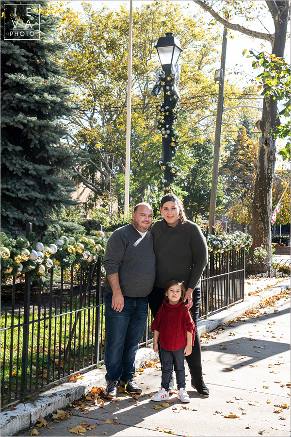 Jersey-City-Family-session28