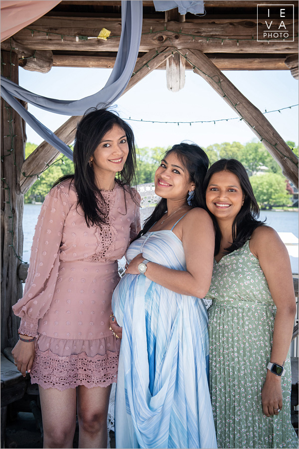Mountain-lakes-baby-shower13