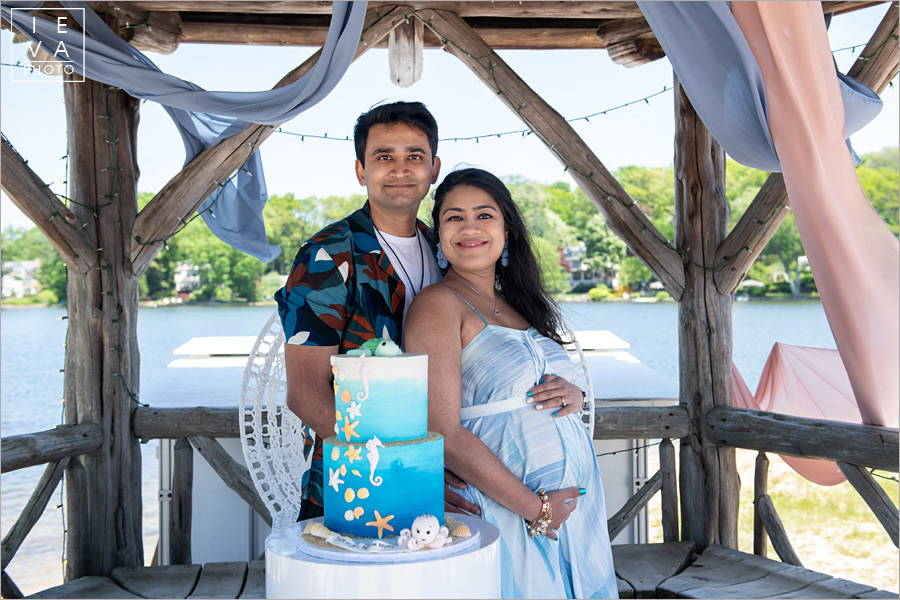 Mountain-lakes-baby-shower15
