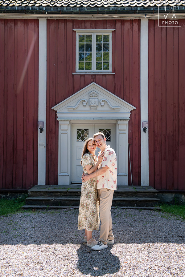 Oslo-wedding09