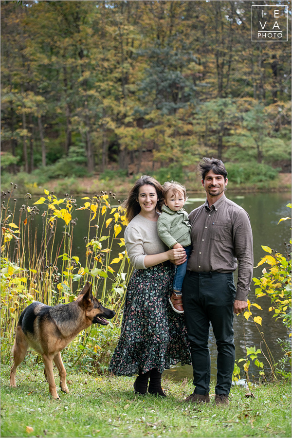 Fall-family-session-01