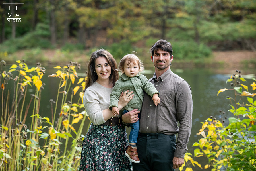 Fall-family-session-02
